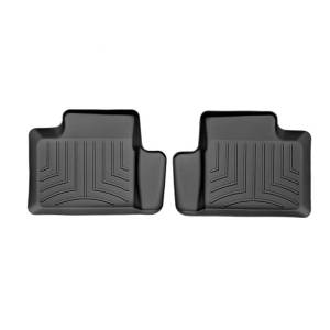 Weathertech USA Floor Liners (F-150) - Image 2