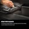 Husky Liner Floor Liners (Jeep JT/JL) - Image 3