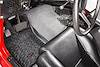Rugged Ridge Floor Liner (Jeep CJ7/ Scrambler/YJ) - Image 3