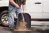 Rugged Ridge Floor Liner (Jeep CJ7/ Scrambler/YJ) - Image 4