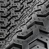Rugged Ridge Floor Liner (Jeep Cherokee) - Image 2