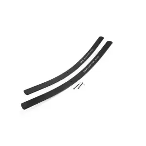 RC Rear short add-a-leafs (Ford)