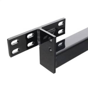 Smittybilt JH44 Trailer Hitch Rear