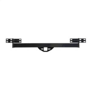 Smittybilt JH44 Trailer Hitch Rear - Image 2