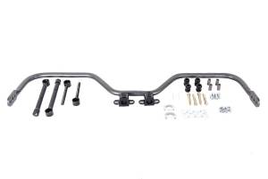 Hellwig  Stabilizer Bar 14-24 Ram 2500