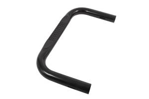 Dee Zee  Nerf Bar; Universal - Image 2
