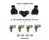 Up Down Air Tire Pressure Control System - Image 5