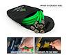 Up Down Air Tire Pressure Control System - Image 8