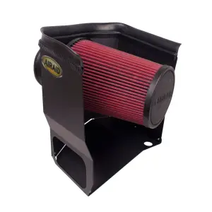 Airaid Performance Air Intake System (Dodge) - Image 2