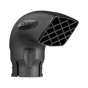 ARB - ARB Safari Air Ram New Style | 000135600 - Image 1