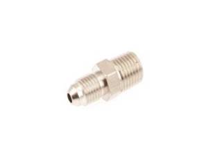 ARB - ARB Adapter 1/4NptM Jic4M 2Pk | 0740101 - Image 1