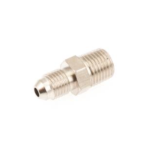 ARB - ARB Adapter 1/4NptM Jic4M 2Pk | 0740101 - Image 2