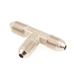 ARB - ARB Adapter Jic4M Tee 2Pk | 0740103 - Image 2