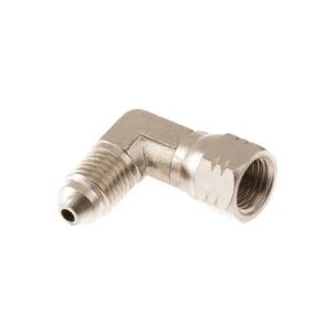 ARB - ARB Elbow Jic4M Jic4F 2Pk | 0740104 - Image 2