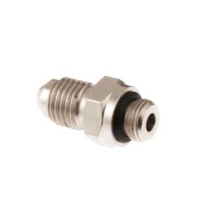 ARB - ARB Adapter 1/8BspM Jic4M 2Pk | 0740105 - Image 1