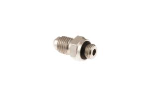 ARB - ARB Adapter 1/8BspM Jic4M 2Pk | 0740105 - Image 2