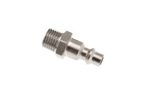 ARB Adapter Us Std M Npt M 2Pk | 0740107