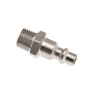 ARB - ARB Adapter Us Std M Npt M 2Pk | 0740107 - Image 2
