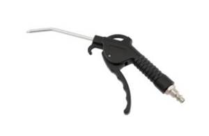 ARB - ARB Compressor Blow Gun Us Std 1Pk | 0740108 - Image 1