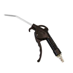ARB - ARB Compressor Blow Gun Us Std 1Pk | 0740108 - Image 2