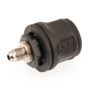 ARB Hose Coupling Us Std Jic-4 1Pk | 0740111