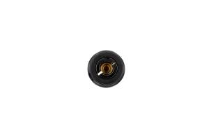 ARB - ARB Hose Coupling Us Std Jic-4 1Pk | 0740111 - Image 2