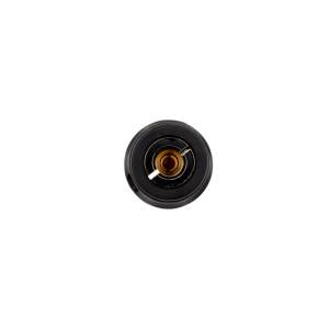 ARB - ARB Hose Coupling Us Std Npt 1Pk | 0740112 - Image 2