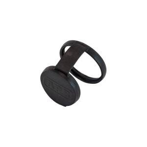 ARB Hose Coupling Dust Cap 1Pk | 0740113