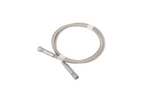 ARB - ARB Hose Reinforced Jic-4 1M 1Pk | 0740203 - Image 2