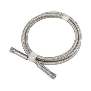 ARB Air Compressor Reinforced Hose - JIC-4 1.5M 1PK | 0740204