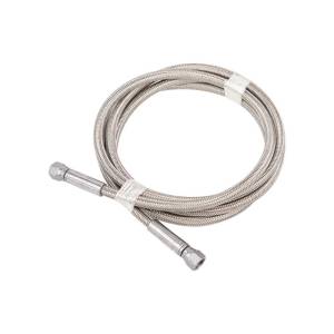 ARB Hose Reinforced Jic-4 2M 1Pk | 0740205