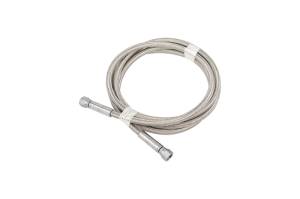 ARB - ARB Hose Reinforced Jic-4 2M 1Pk | 0740205 - Image 2