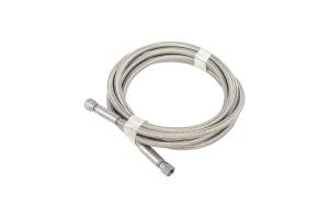 ARB Hose Reinforced Jic-4 3M 1Pk | 0740206