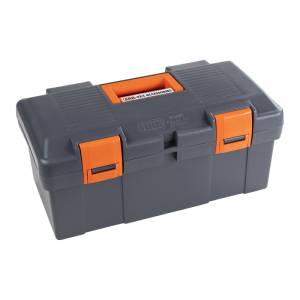 ARB - ARB Bearing Puller | 0770001 - Image 2