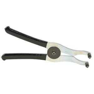 ARB - ARB Adjuster Nut Pliers | 0770002 - Image 2