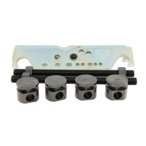 ARB - ARB Differential Spreader | 0770003 - Image 1
