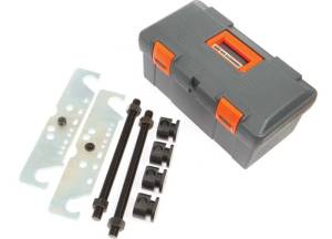 ARB - ARB Differential Spreader | 0770003 - Image 2