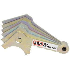 ARB - ARB Shim Driver | 0770004 - Image 2