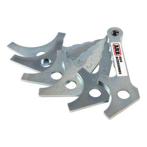 ARB - ARB Shim Driver | 0770004 - Image 3