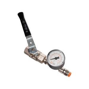 ARB - ARB Air Locker Test Gauge | 0770005 - Image 2