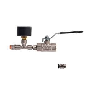 ARB - ARB Air Locker Test Gauge | 0770005 - Image 3