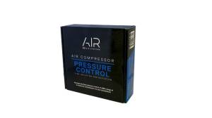 ARB - ARB Compressor Pressure Control (for CKSA12/CKMA12/CKMTA12 ) | 0830001 - Image 3