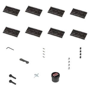ARB - ARB Speedy Seal Sii Repair Kit Series 2 | 10000011 - Image 3