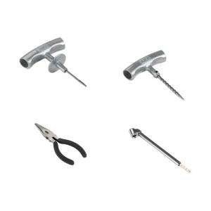 ARB - ARB Speedy Seal Sii Repair Kit Series 2 | 10000011 - Image 4