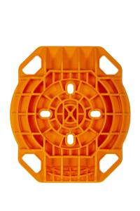 ARB Jack Base - 15400lbs Load Capacity | 10100111