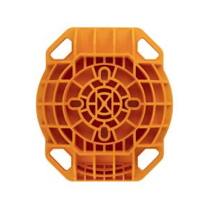 ARB - ARB Jack Base - 15400lbs Load Capacity | 10100111 - Image 2