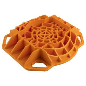 ARB - ARB Jack Base - 15400lbs Load Capacity | 10100111 - Image 5