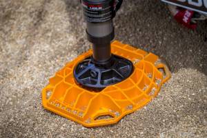 ARB - ARB Jack Base - 15400lbs Load Capacity | 10100111 - Image 9