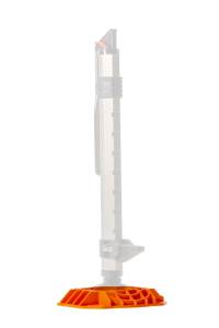 ARB - ARB Jack Base - 15400lbs Load Capacity | 10100111 - Image 12