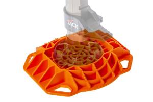 ARB - ARB Jack Base - 15400lbs Load Capacity | 10100111 - Image 13
